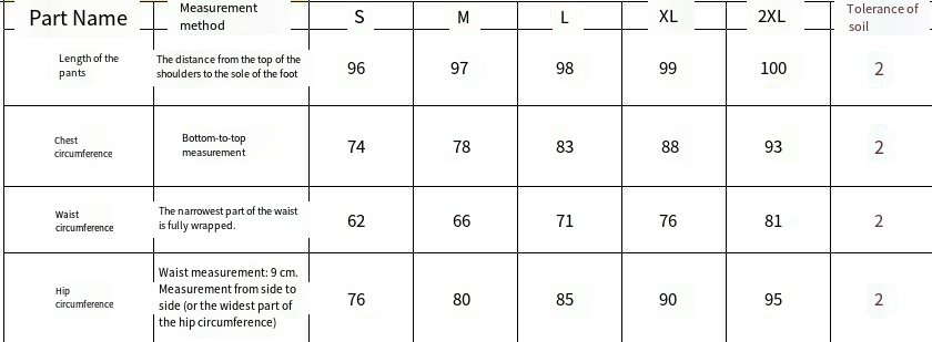 Womens Long Sleeve Color Block Athletic Swimwear Set With Leggings